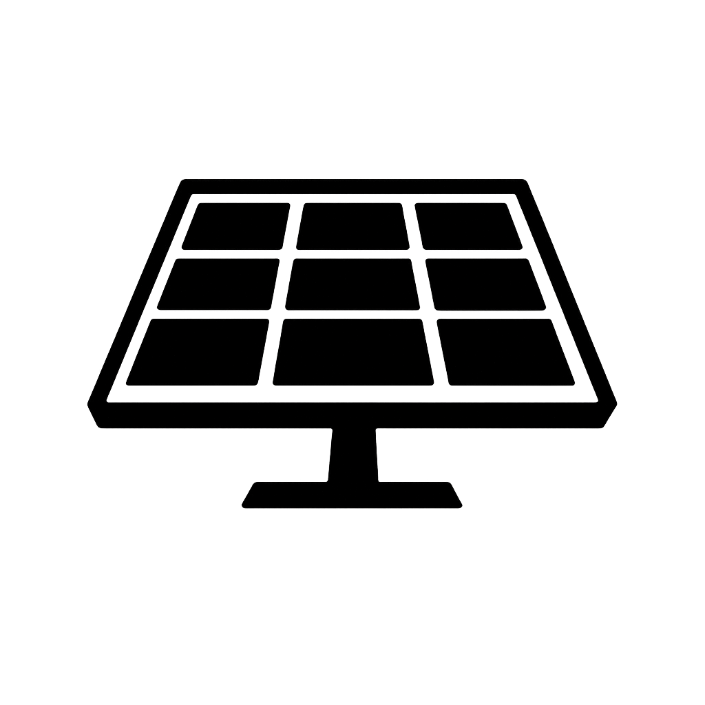 Layerstech